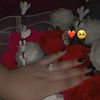 souadsk30