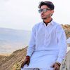 arbabali6830