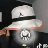 nokostv001