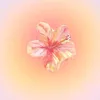 adopt_me_mirii