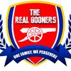 the.real.gooners