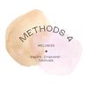 methods4wellness
