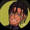 william_joker