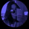 zoay385
