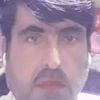 ayaz.gul333
