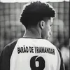 cassio.machado333