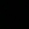 itz_not_jawad