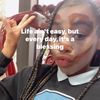 peytongrwm35