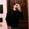 maqaa_102