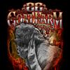 86goatfarm