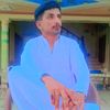 amjad.gadhi.a_n.p