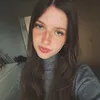 shanon.bn