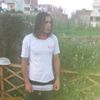 aboezz517