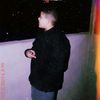 ibrahim.doda1