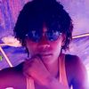 user3199020149315