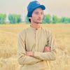 kaifqaisrani64