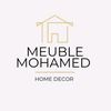mohamedmeuble10