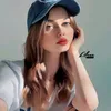 esraaesraa2203