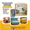 matovuandsons