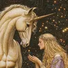 hey_fairylady