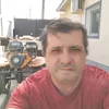 user27470117399691broc
