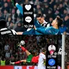 user7199818105037