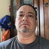 jorgecasas39