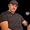 jamal.hajali4