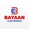 Bayaan electronics