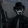 kibutsuji_17