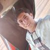 user61090302472818