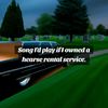 songsidplay00