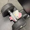 barbapapa3