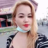 ateros_ellehcar