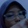 aimy_114