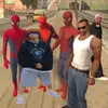 iamspwoiled