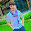 user6143196791939