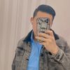 williamgomez925