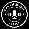 Cuban Music Lyric