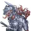phantom_c_knight