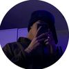 tweets__jalil