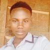 user94470529669663