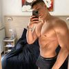randy.cantos