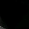 karol8575_