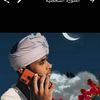 user84856516543018