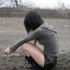 axp_63
