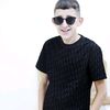 wadie_35
