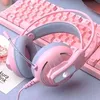gcgggv5