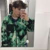davidpate05