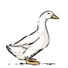 americangoose8